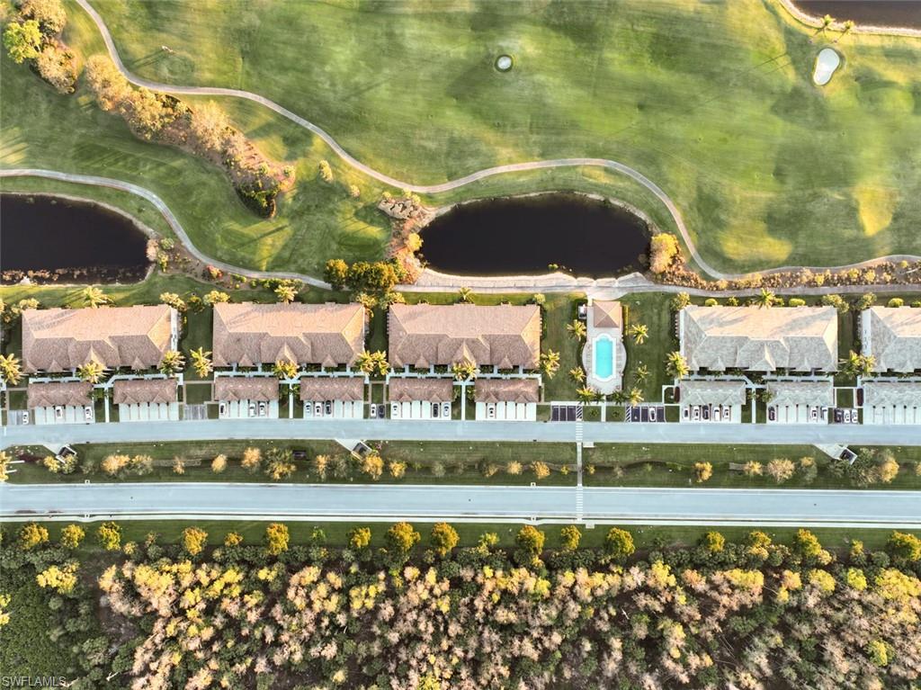 10056 Siesta Bay DR # 9515