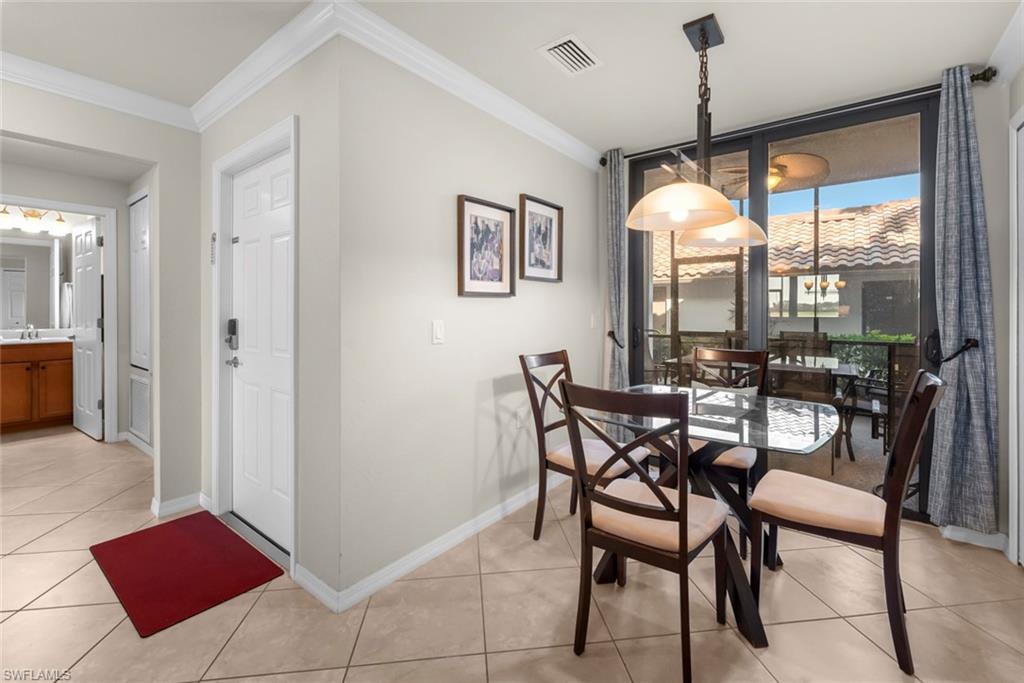 10056 Siesta Bay DR # 9515