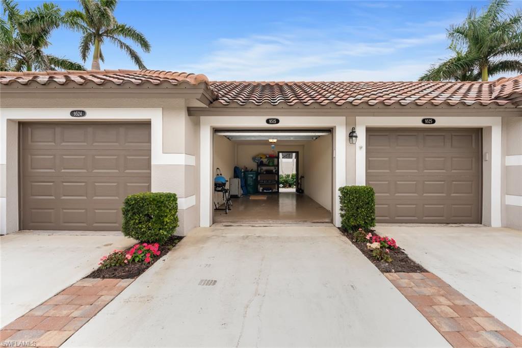 10056 Siesta Bay DR # 9515