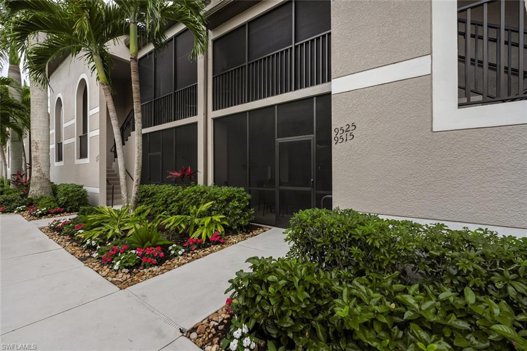 10056 Siesta Bay DR # 9515