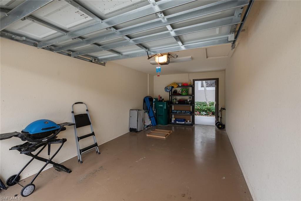 10056 Siesta Bay DR # 9515