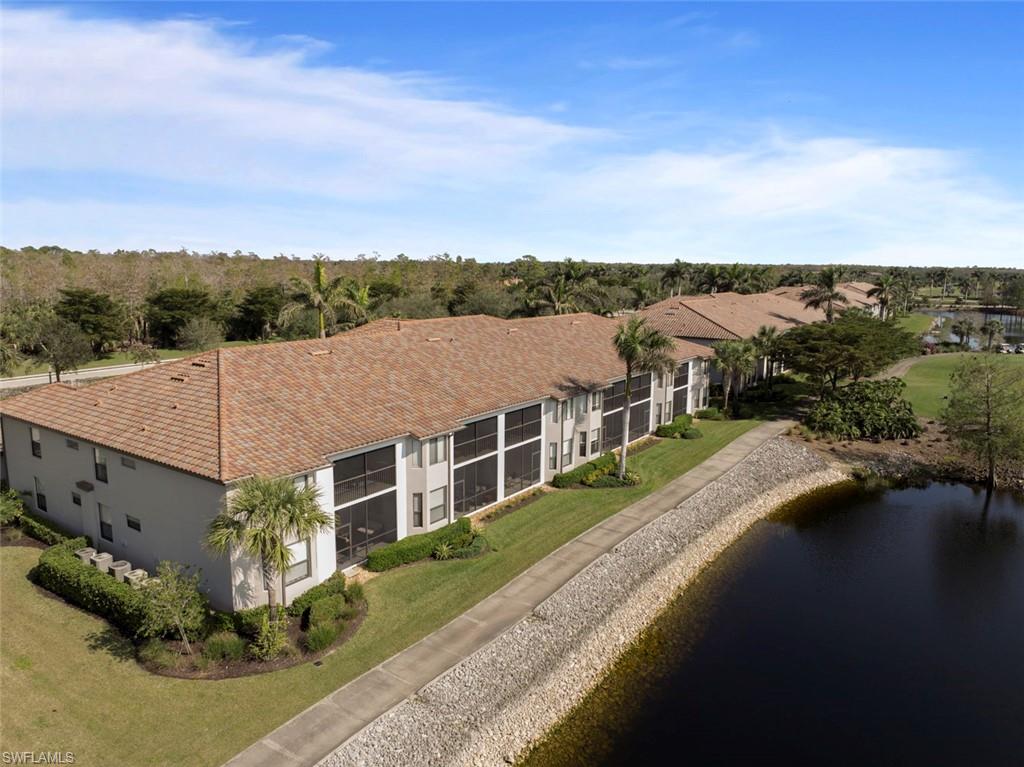 10056 Siesta Bay DR # 9515