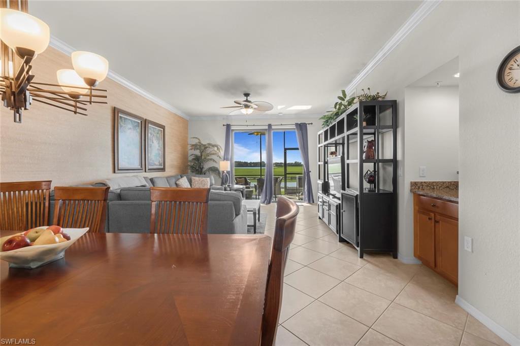 10056 Siesta Bay DR # 9515