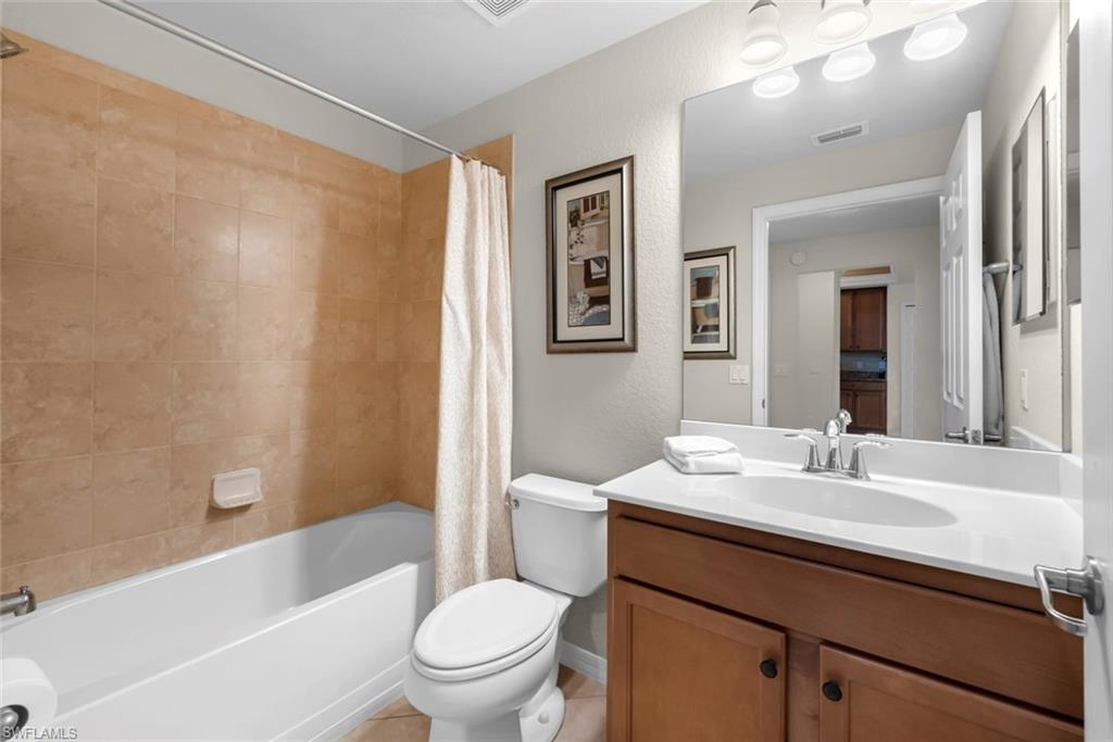 10056 Siesta Bay DR # 9515