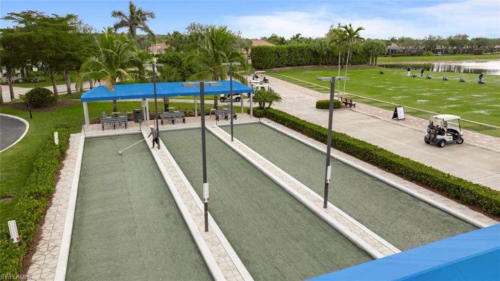 10056 Siesta Bay DR # 9515