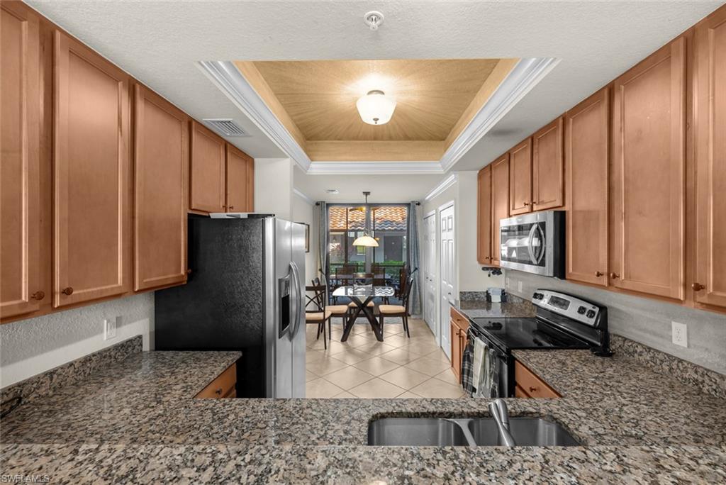 10056 Siesta Bay DR # 9515