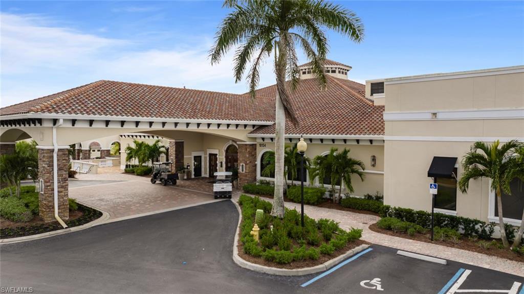 10056 Siesta Bay DR # 9515