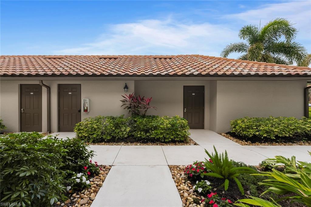 10056 Siesta Bay DR # 9515