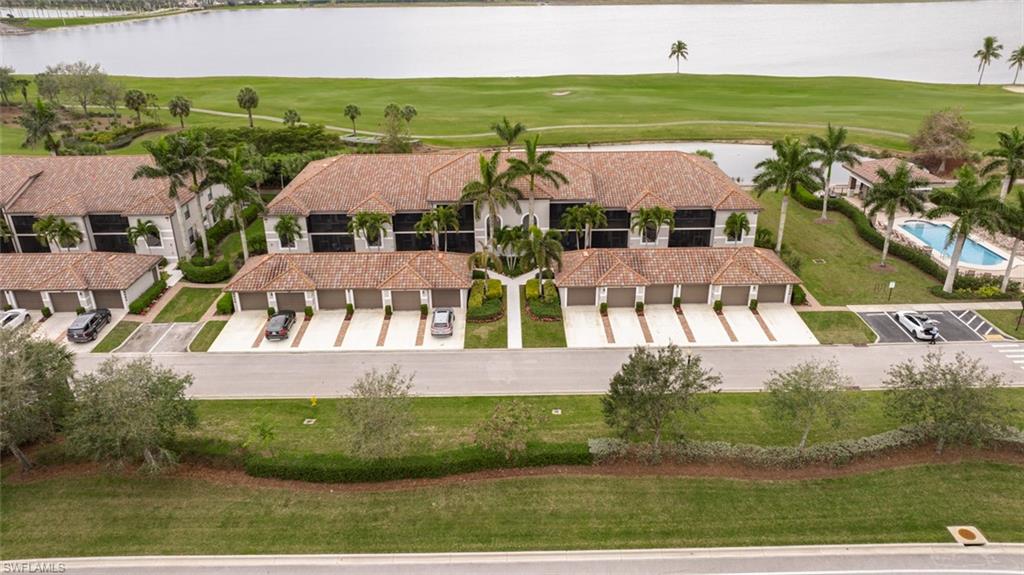 10056 Siesta Bay DR # 9515