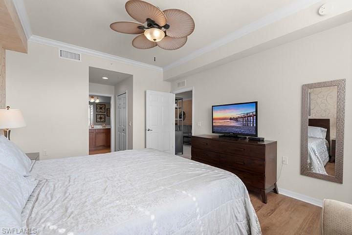 10056 Siesta Bay DR # 9515