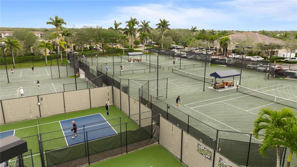 10056 Siesta Bay DR # 9515