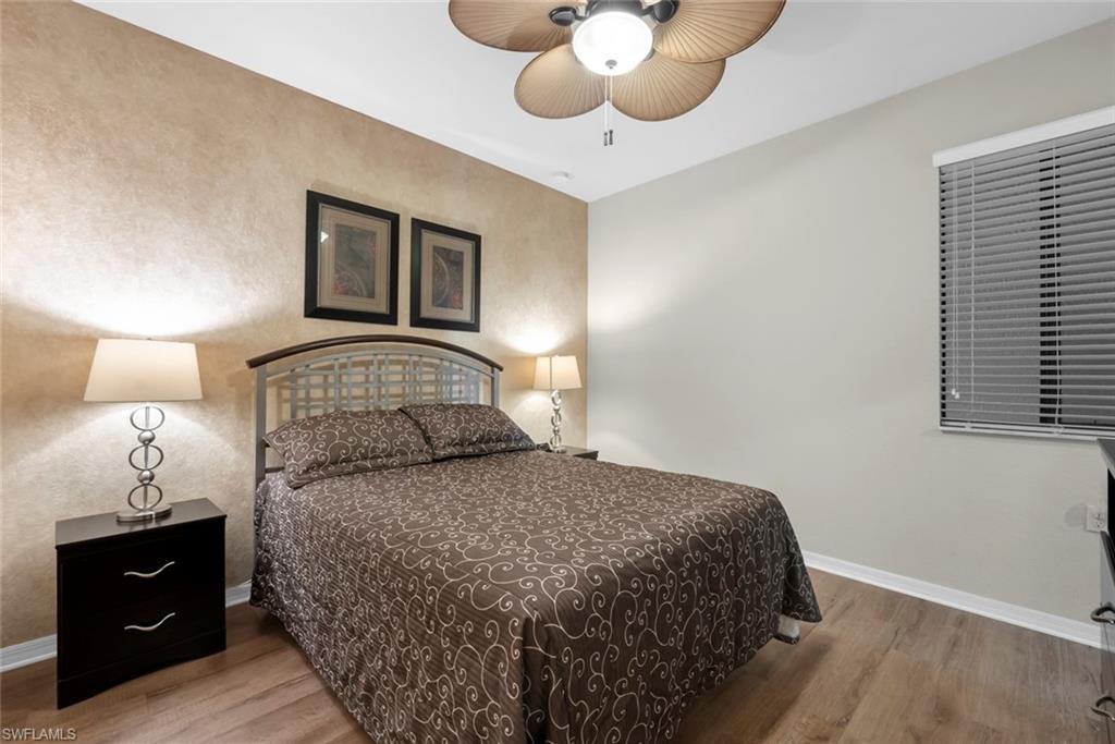 10056 Siesta Bay DR # 9515