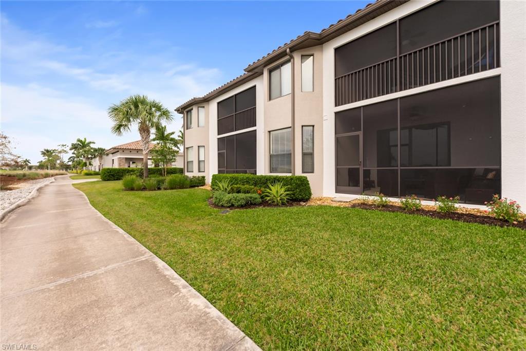 10056 Siesta Bay DR # 9515