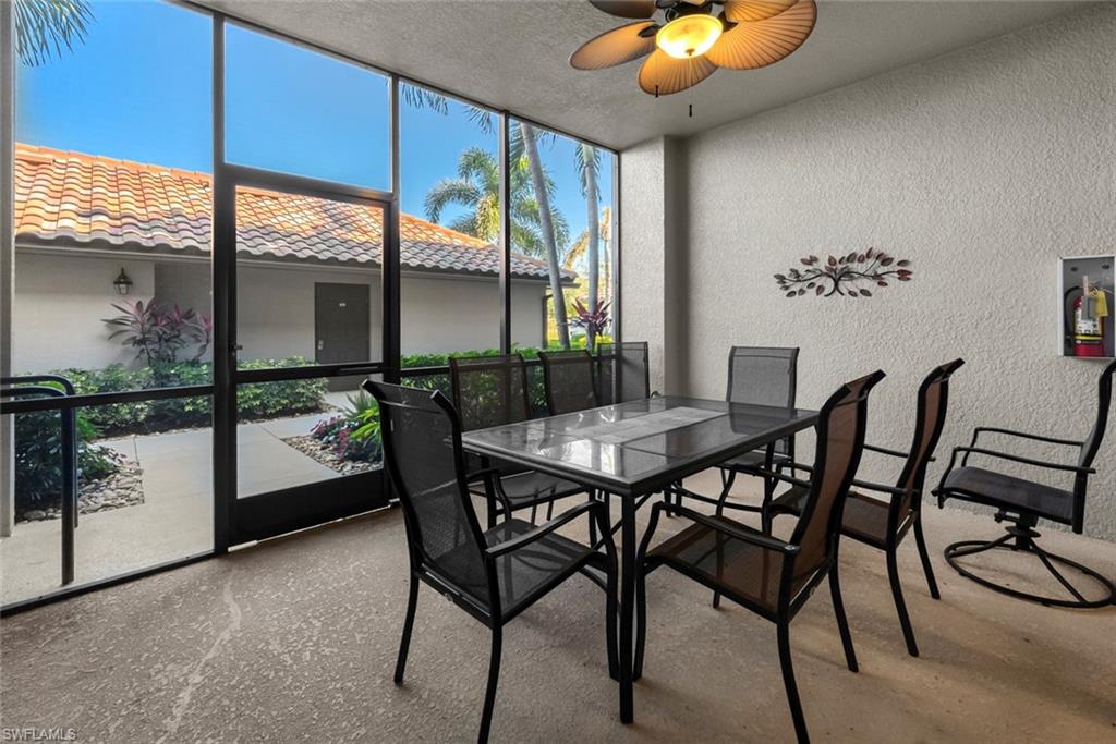 10056 Siesta Bay DR # 9515