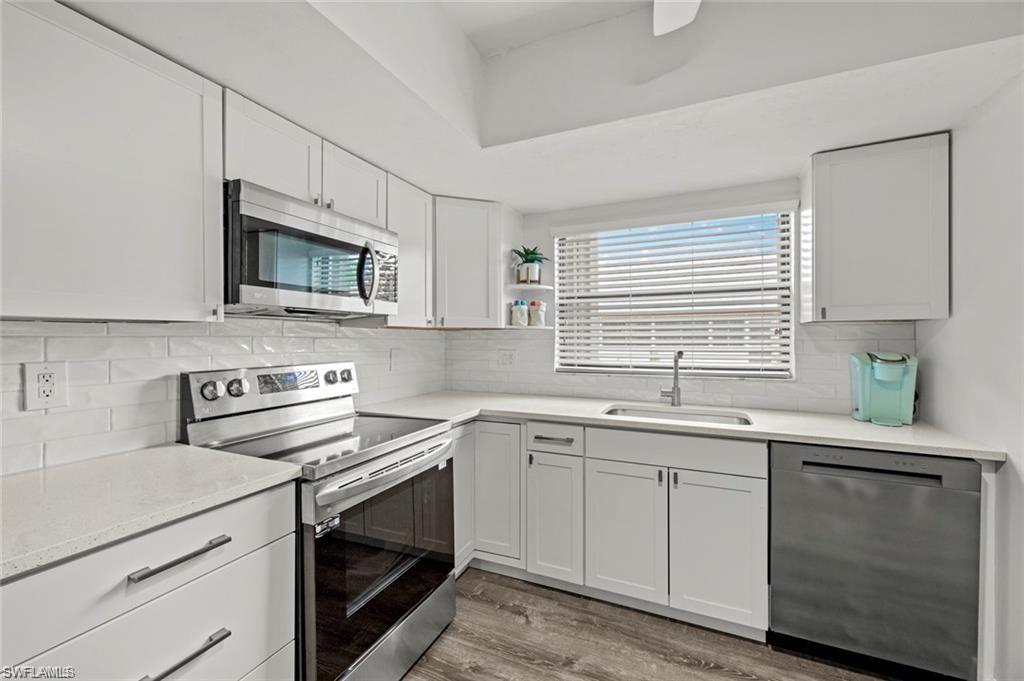 16565 Coriander LN