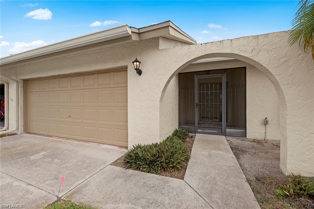 16565 Coriander LN
