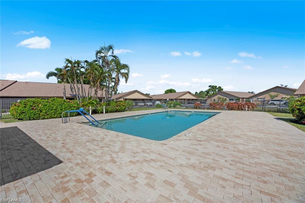 16565 Coriander LN