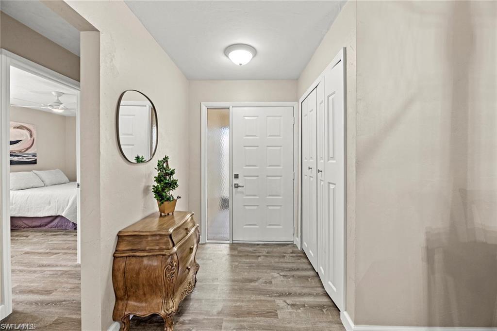 16565 Coriander LN