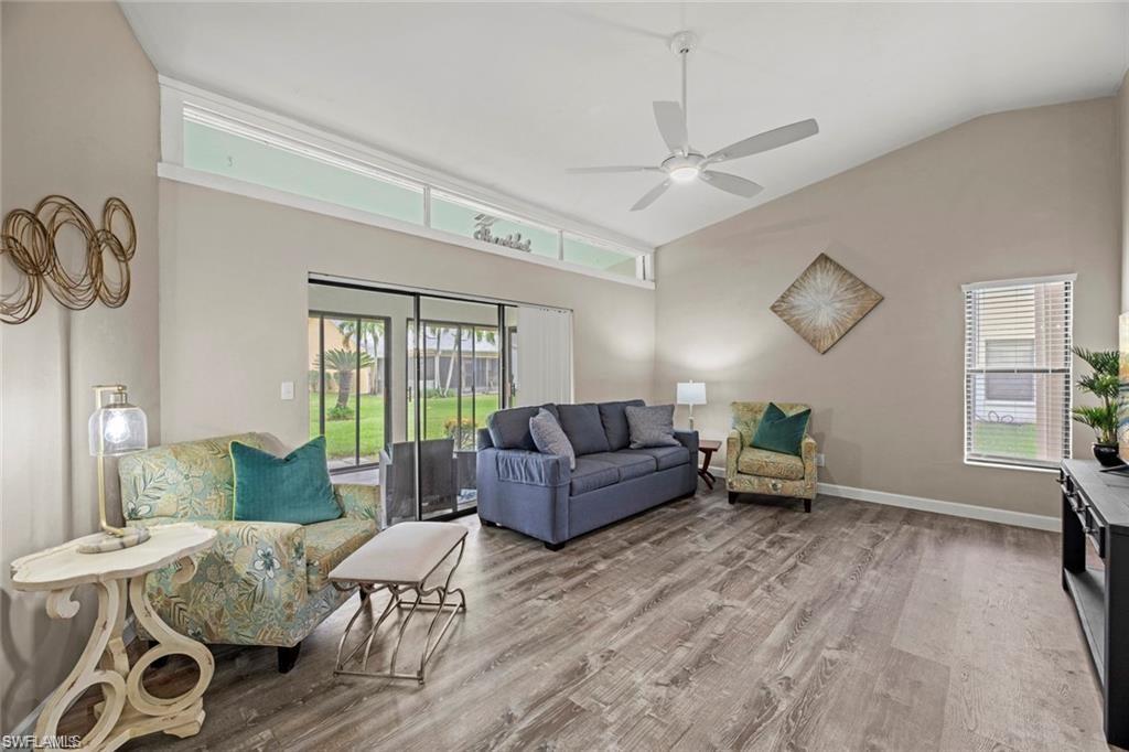 16565 Coriander LN