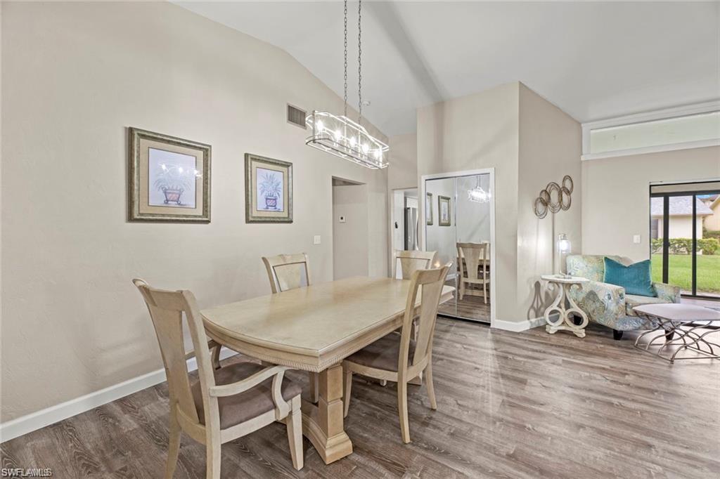 16565 Coriander LN