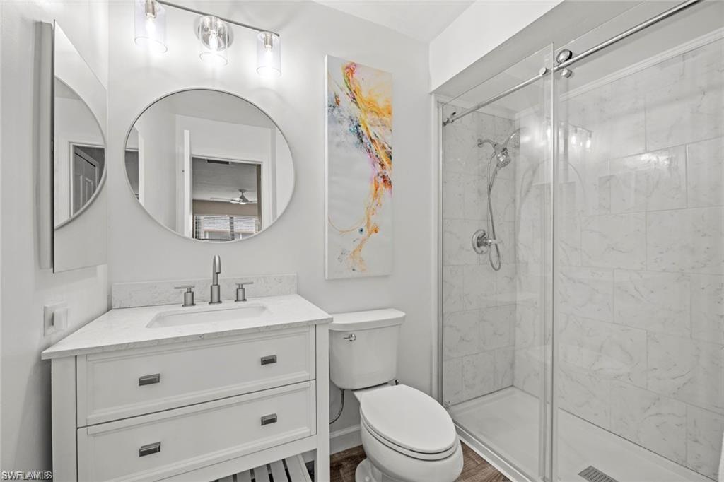 16565 Coriander LN