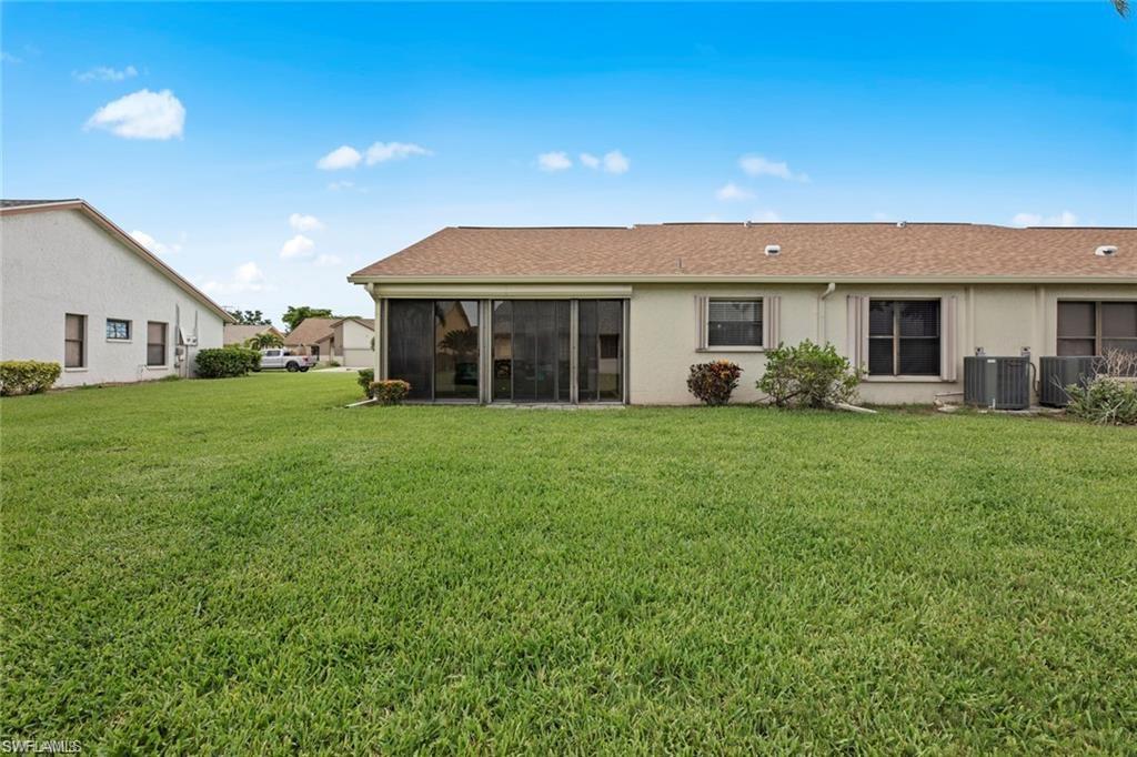 16565 Coriander LN