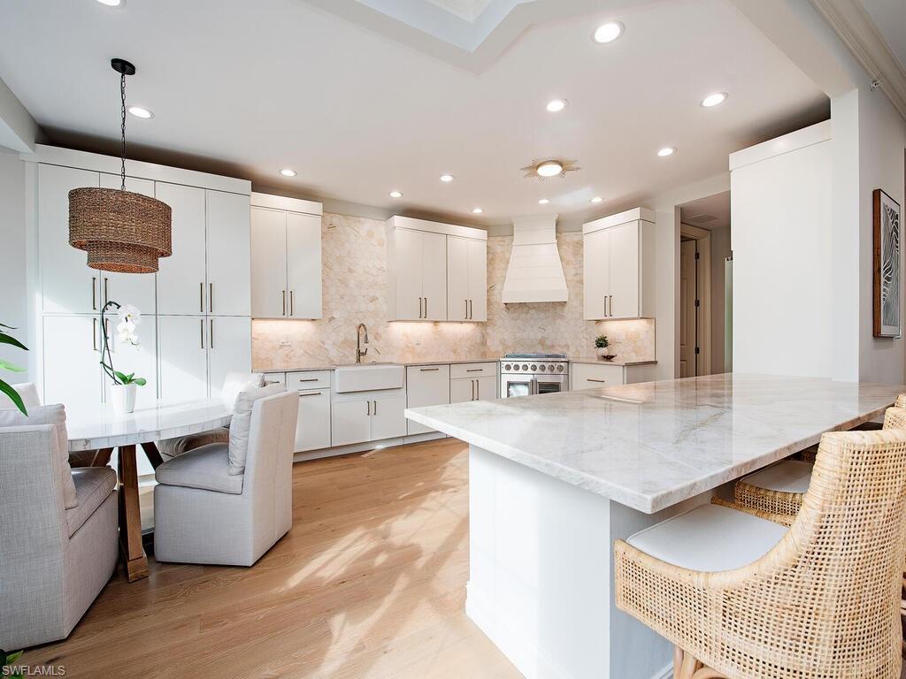 149 Colonade CIR # 801