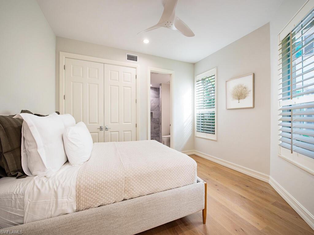 149 Colonade CIR # 801