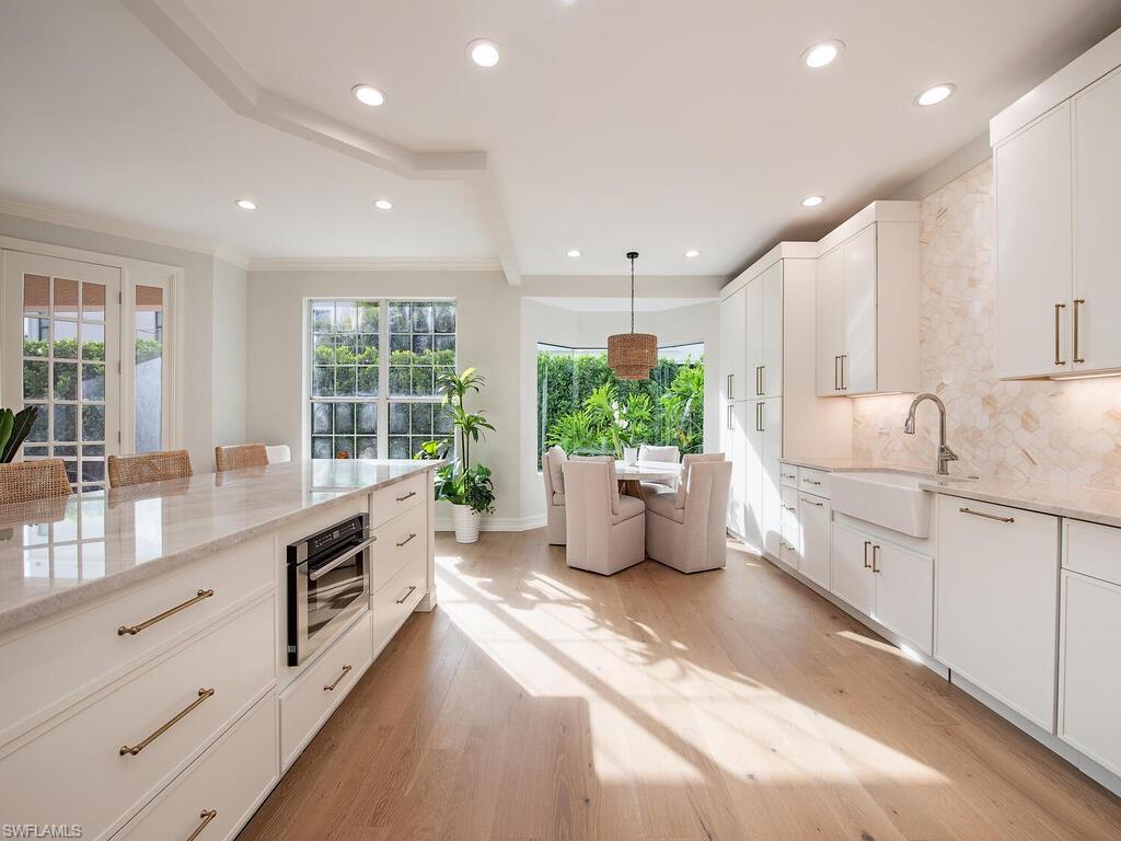 149 Colonade CIR # 801