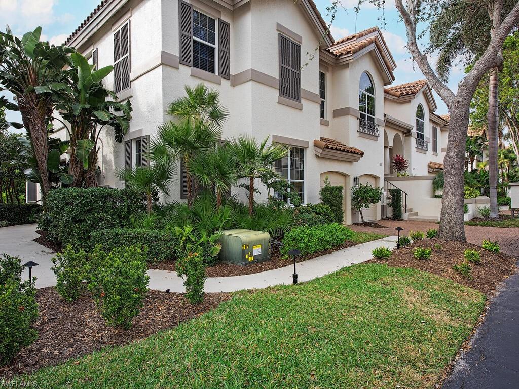 149 Colonade CIR # 801