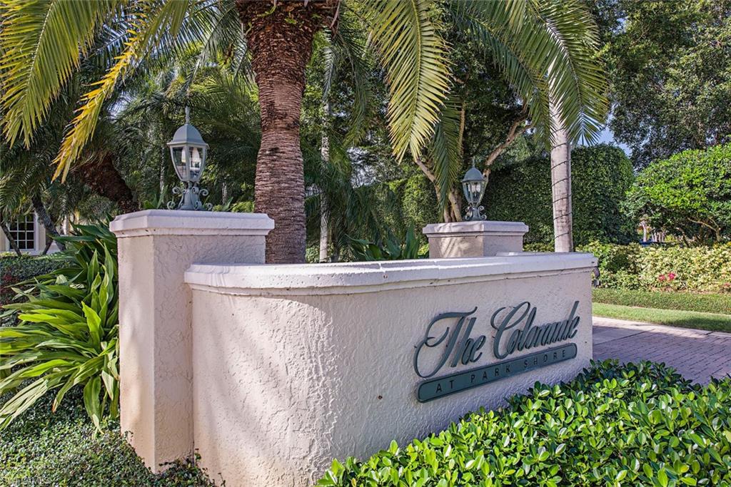 149 Colonade CIR # 801