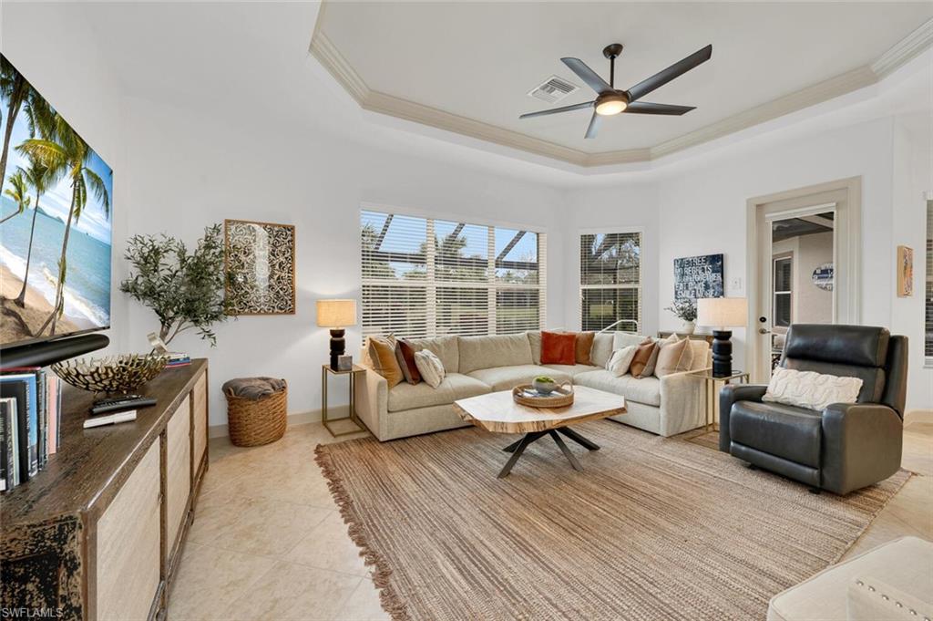 8824 Mustang Island CIR