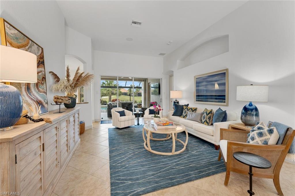 8824 Mustang Island CIR