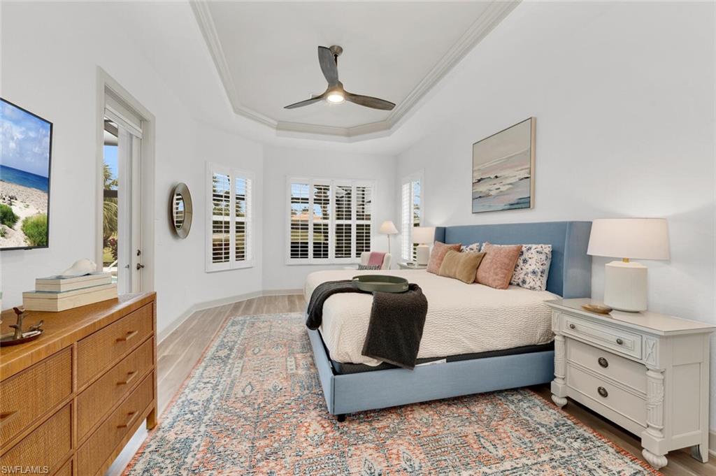 8824 Mustang Island CIR