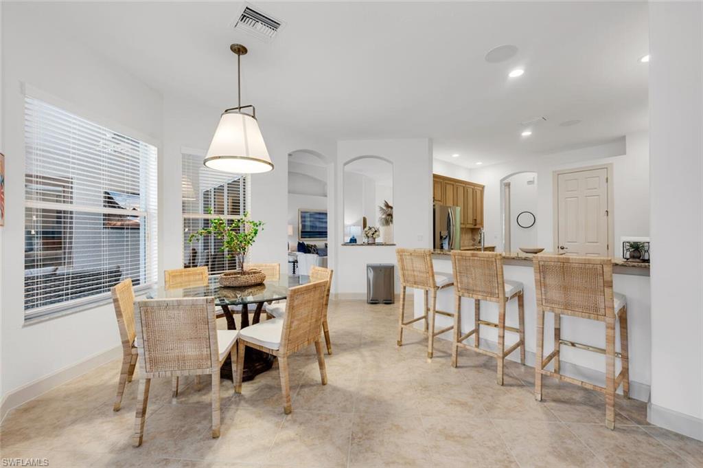 8824 Mustang Island CIR