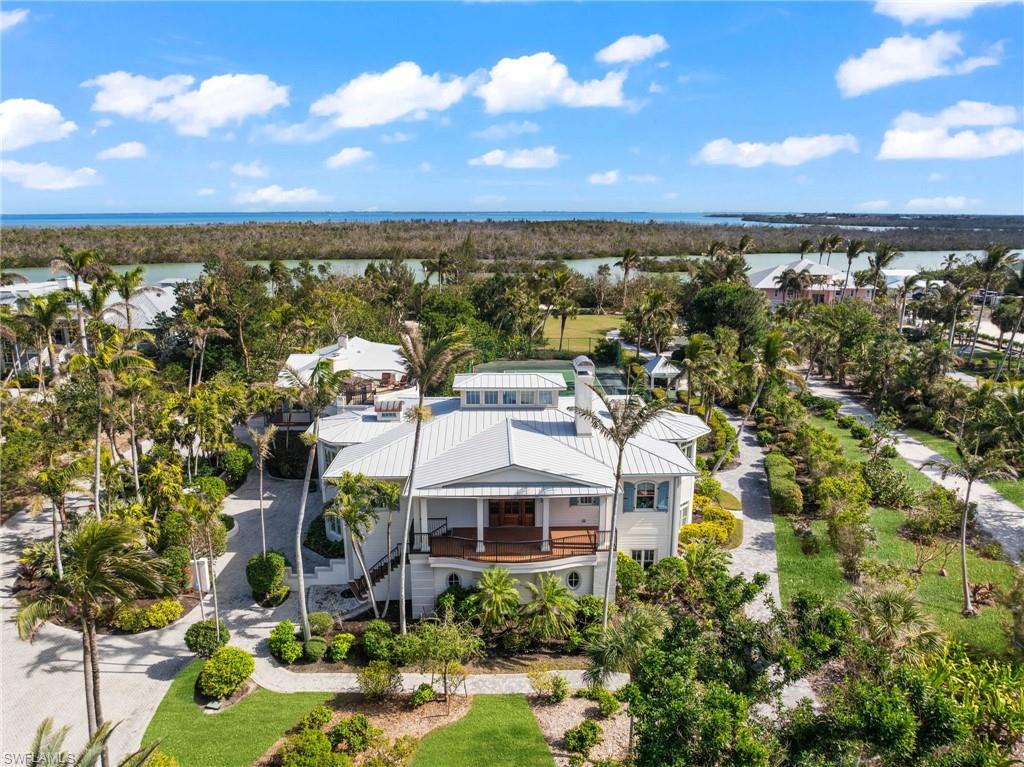 16475 Captiva DR