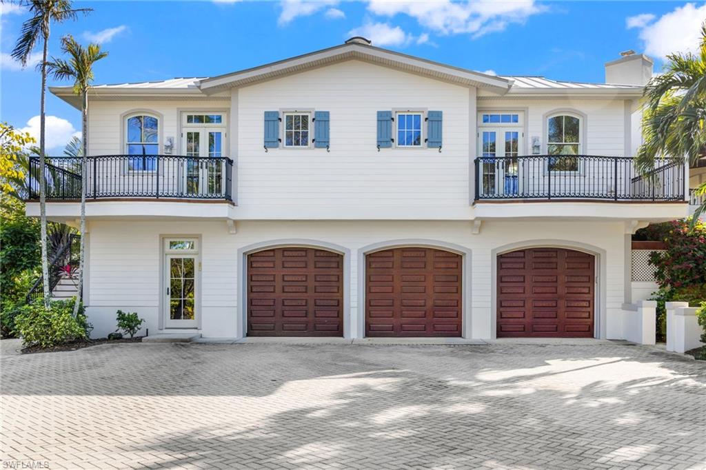 16475 Captiva DR