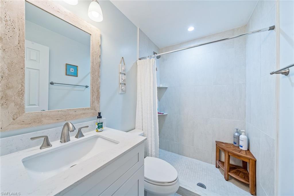 315 Saint Andrews BLVD # B35