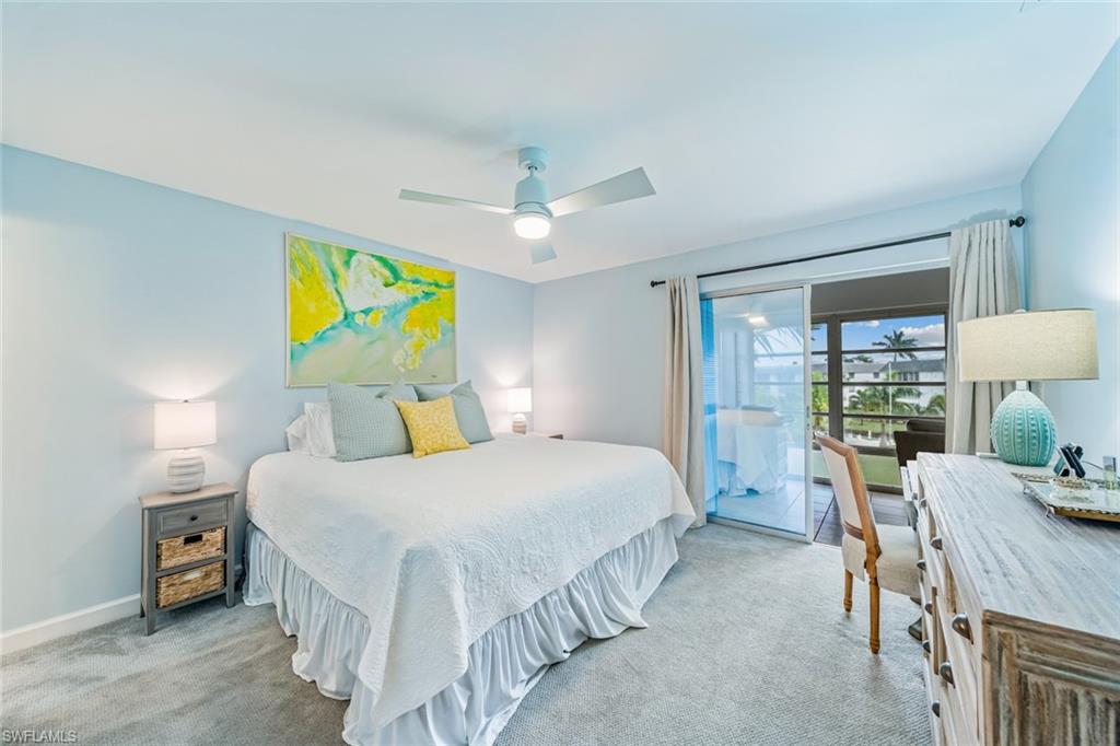 315 Saint Andrews BLVD # B35