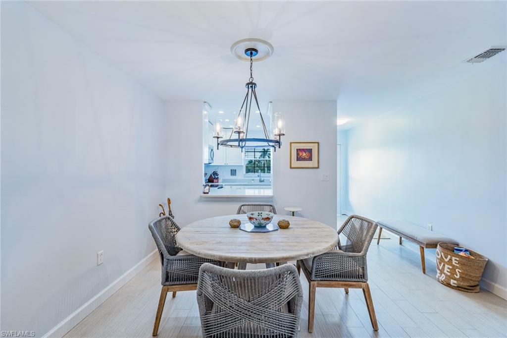 315 Saint Andrews BLVD # B35