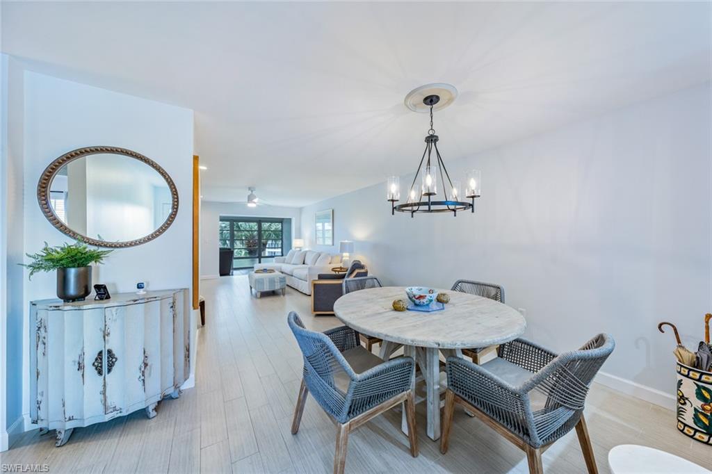 315 Saint Andrews BLVD # B35