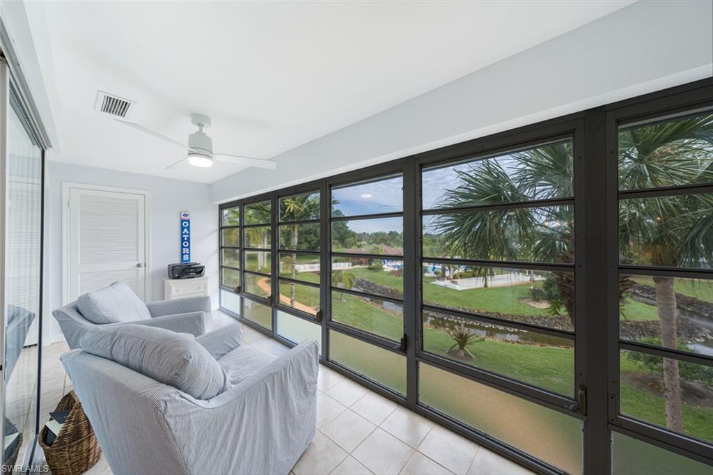 315 Saint Andrews BLVD # B35