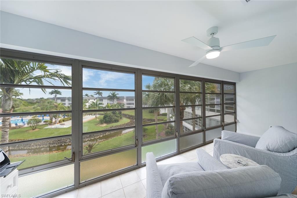 315 Saint Andrews BLVD # B35