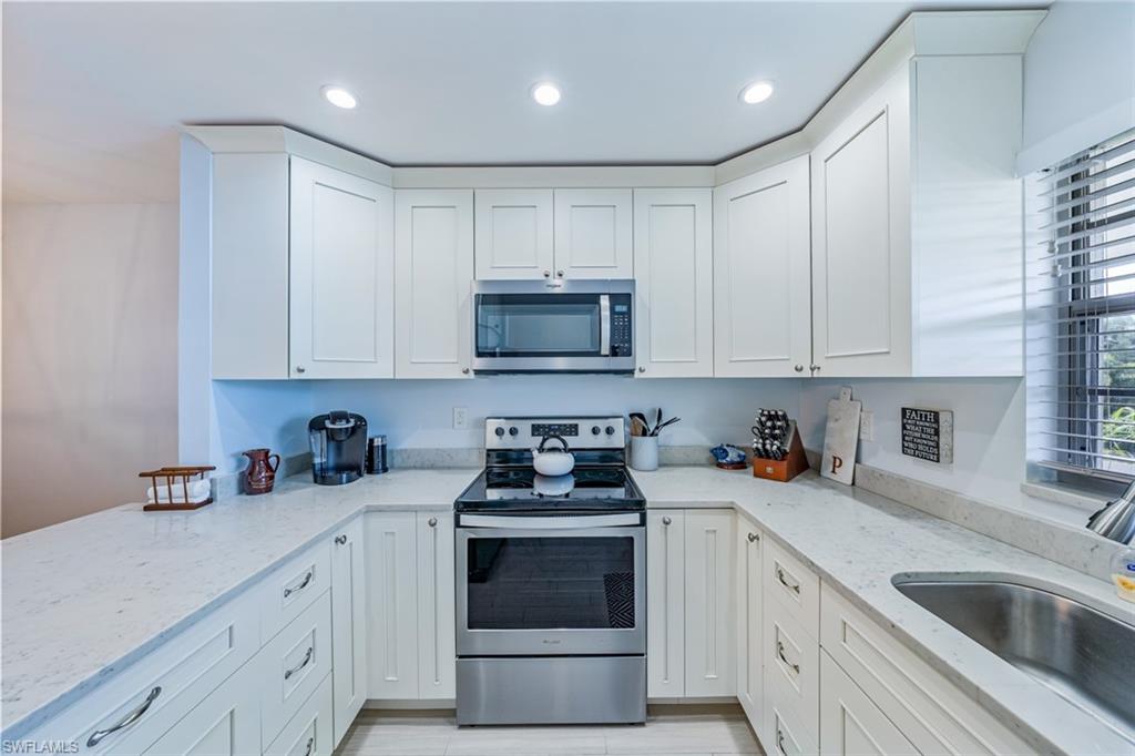 315 Saint Andrews BLVD # B35