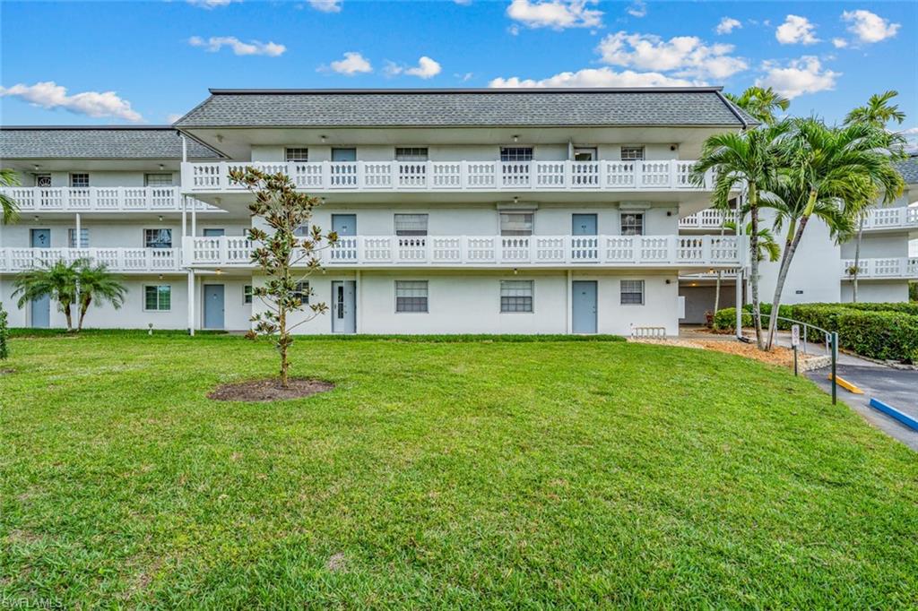 315 Saint Andrews BLVD # B35