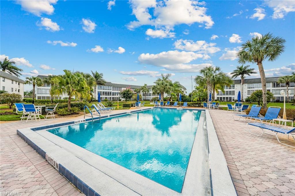 315 Saint Andrews BLVD # B35