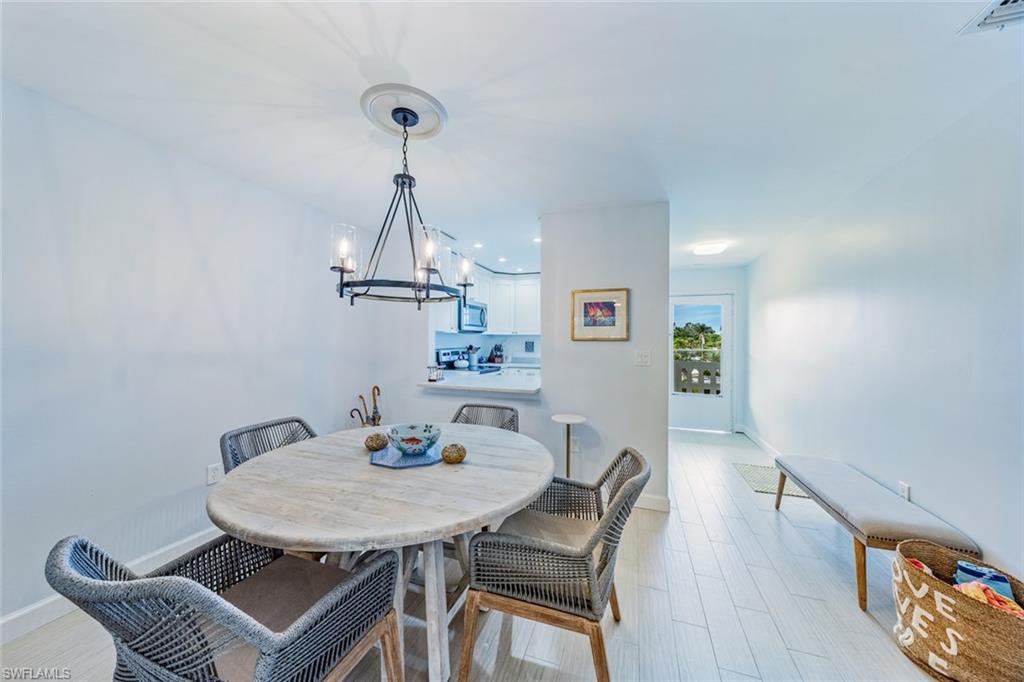 315 Saint Andrews BLVD # B35