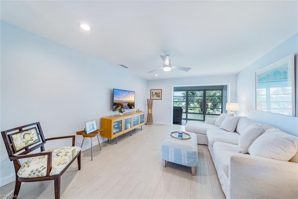 315 Saint Andrews BLVD # B35