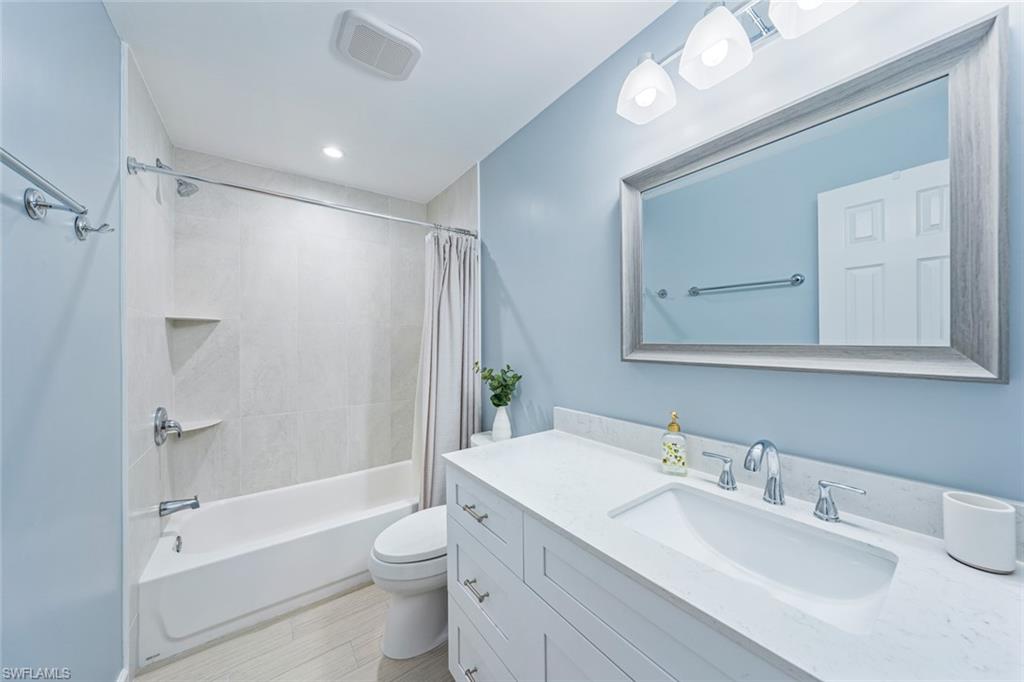 315 Saint Andrews BLVD # B35