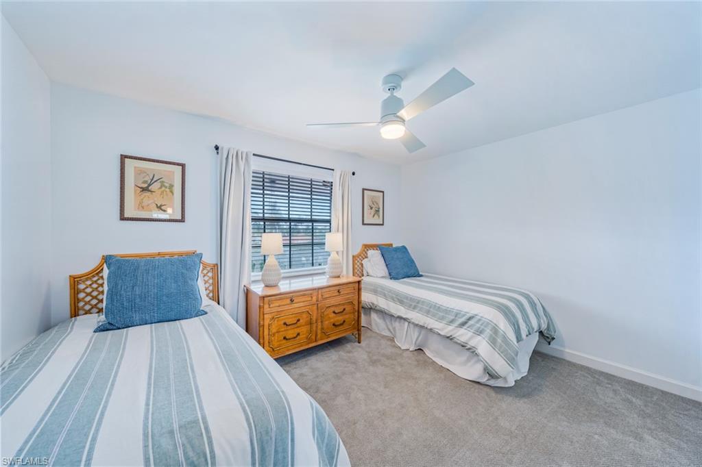 315 Saint Andrews BLVD # B35